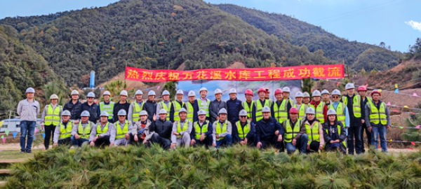 1638430469522491.jpg 1638358407(1).jpg