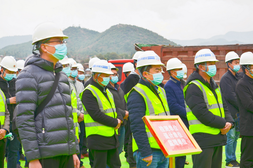 1638430989732702.jpg 微信圖片_20211128151626_副本.jpg