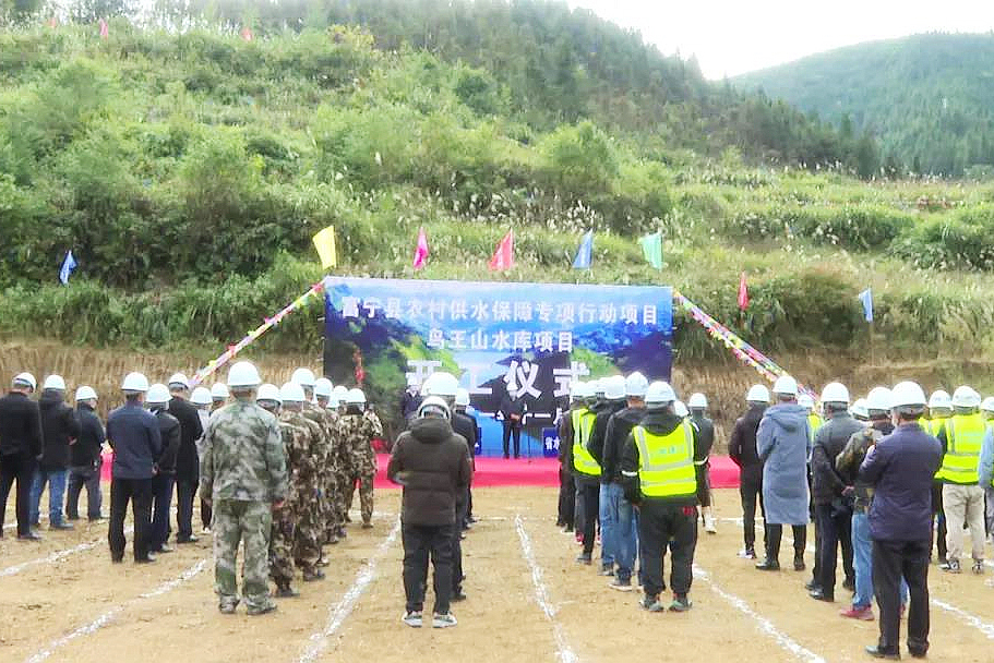 1638433212856461.jpg 3.jpg