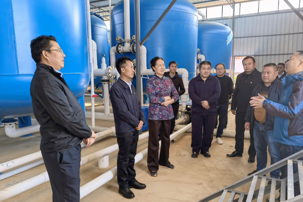 1638516910851943.jpg 2021.12.1(3).jpg