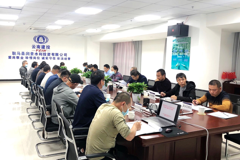 1638516923118595.jpg 2021.12.1(6).jpg