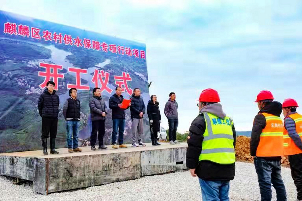 1638517225346664.jpg 麒麟.jpg