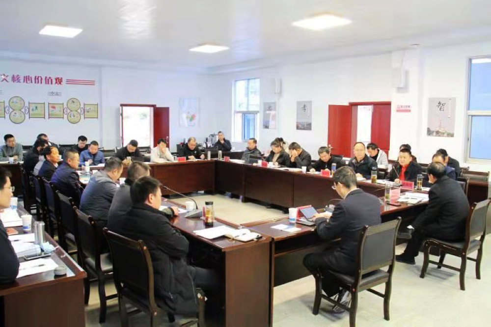 1638626997124237.jpg 2.jpg