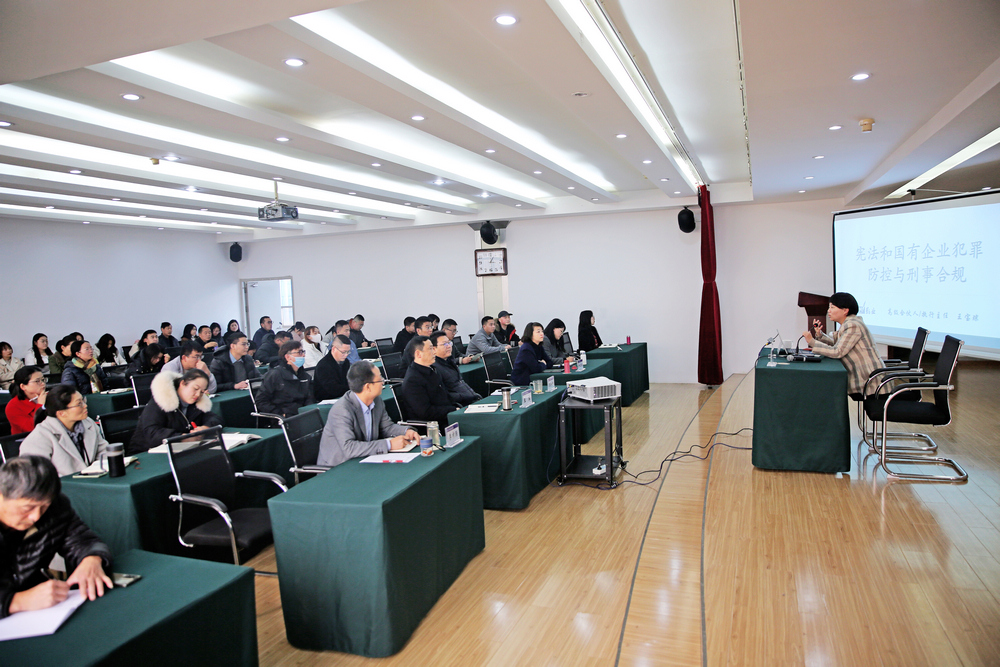 1638627215283278.jpg 790A9657.JPG