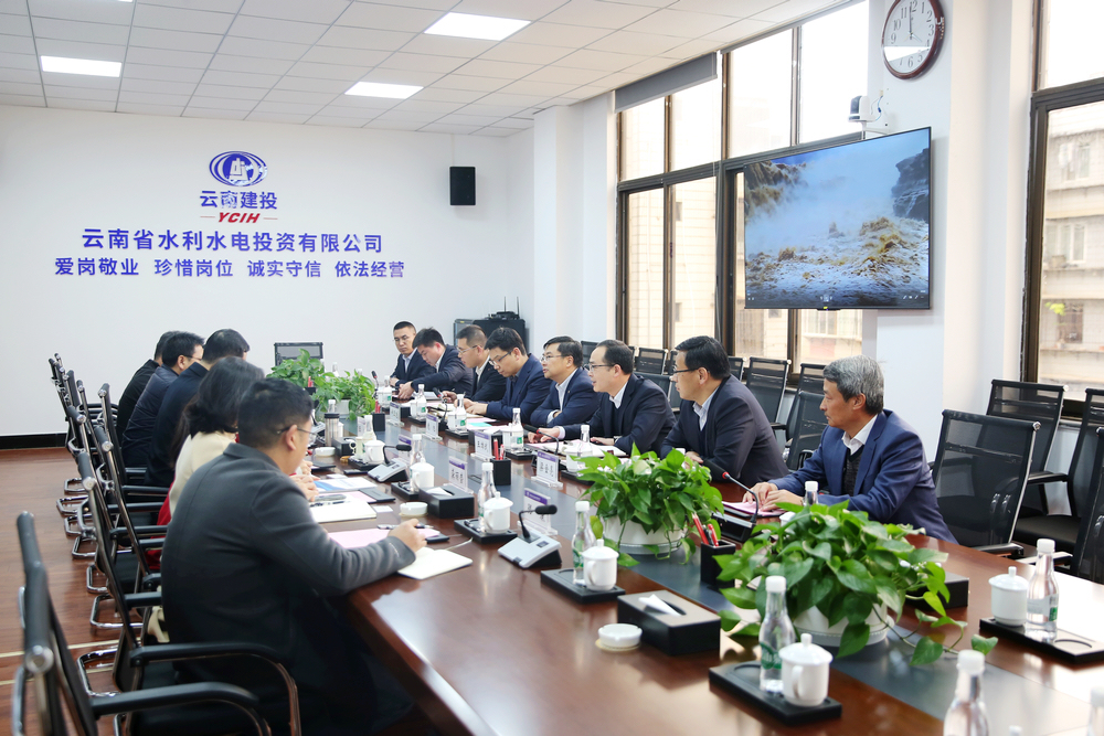 1638627487116314.jpg 790A9678.JPG