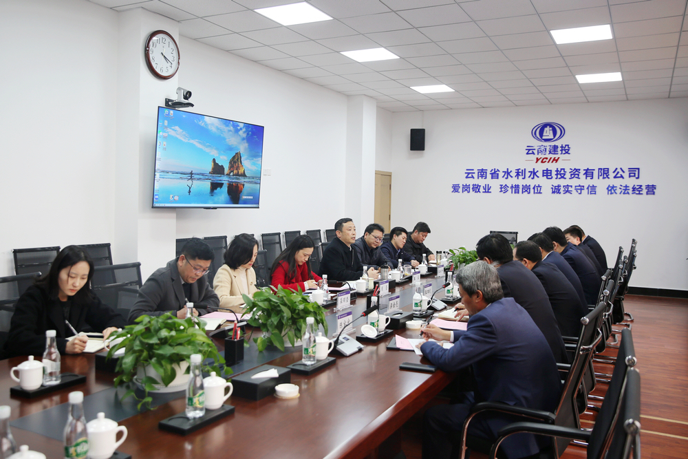 1638627581135089.jpg 790A9689.JPG