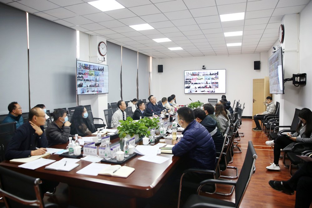 1639062258134396.jpg 790A9809.JPG