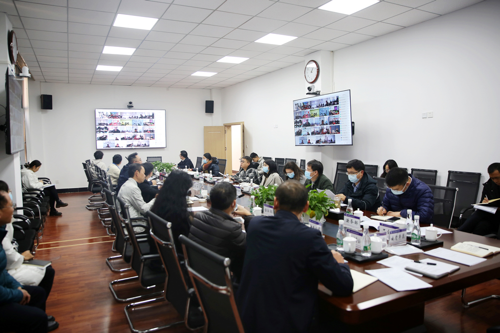 1639062290357938.jpg 790A9815.JPG