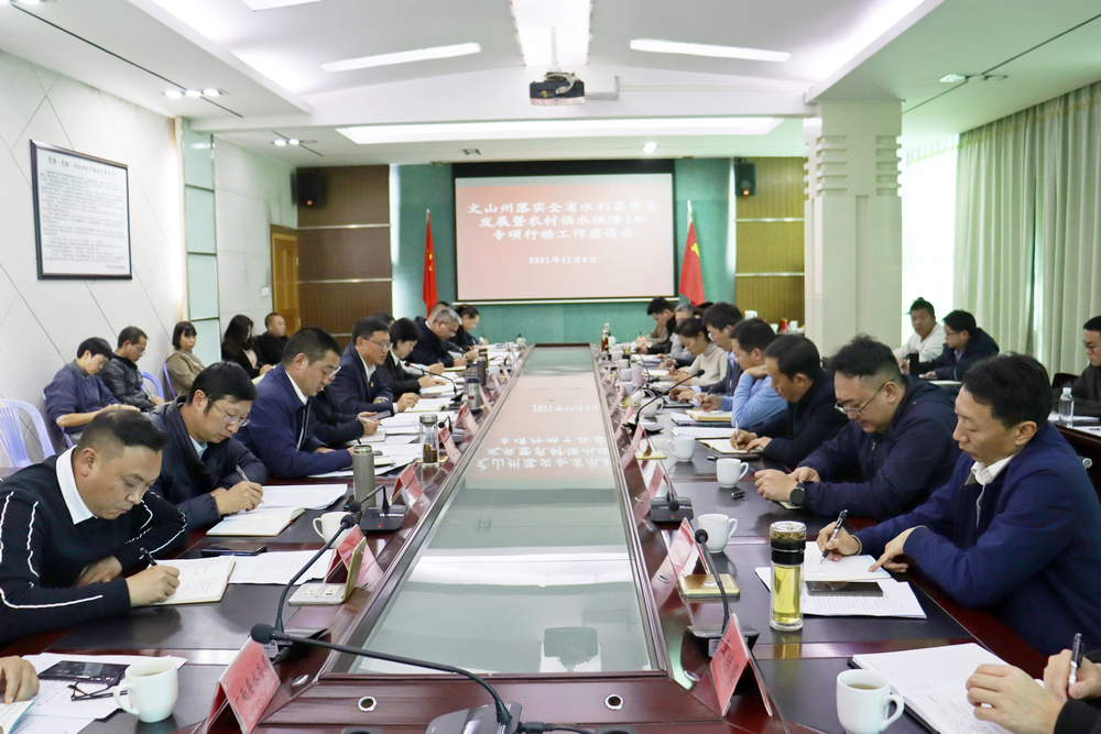 1639062356109266.jpg IMG_0504.JPG