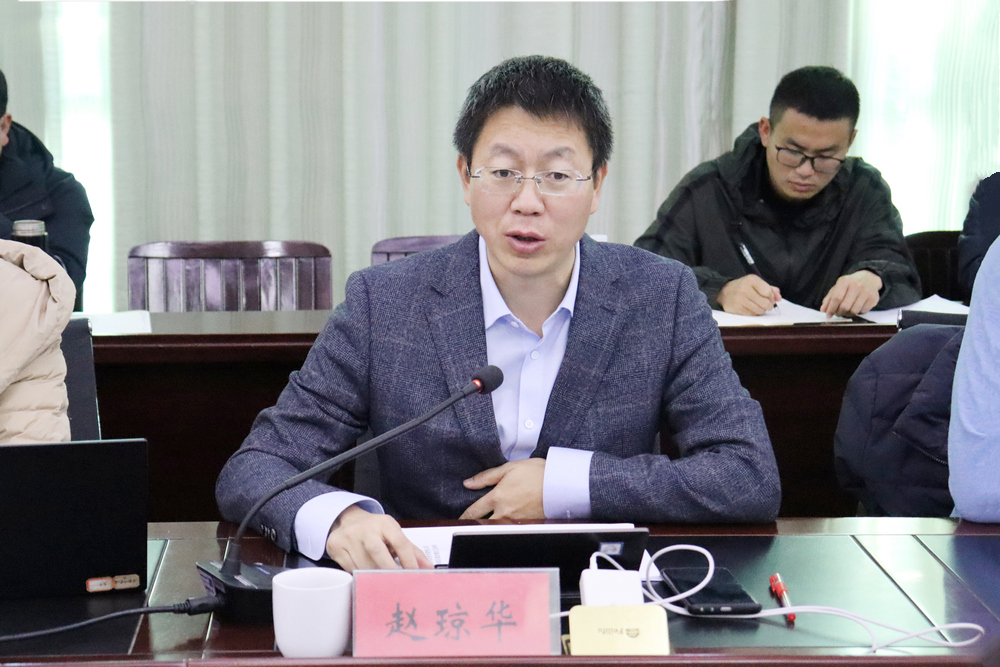 1639062369409576.jpg IMG_0492.JPG