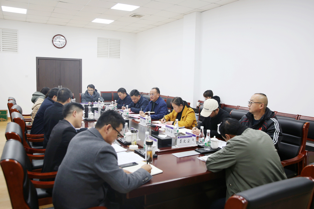 1639529540509109.jpg 790A9731.JPG