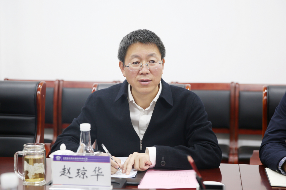 1639529731260643.jpg 790A9741.JPG