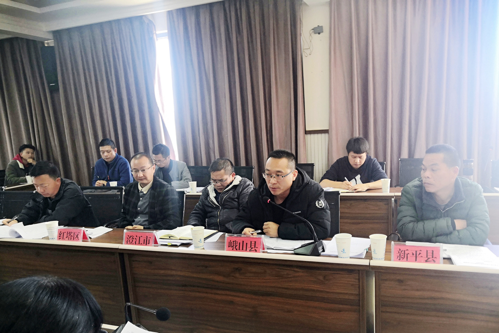 1639532589382337.jpg 1.jpg