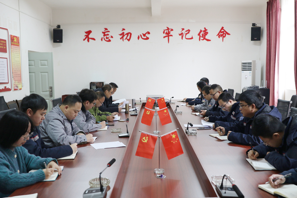 1639532935589836.jpg 2.JPG