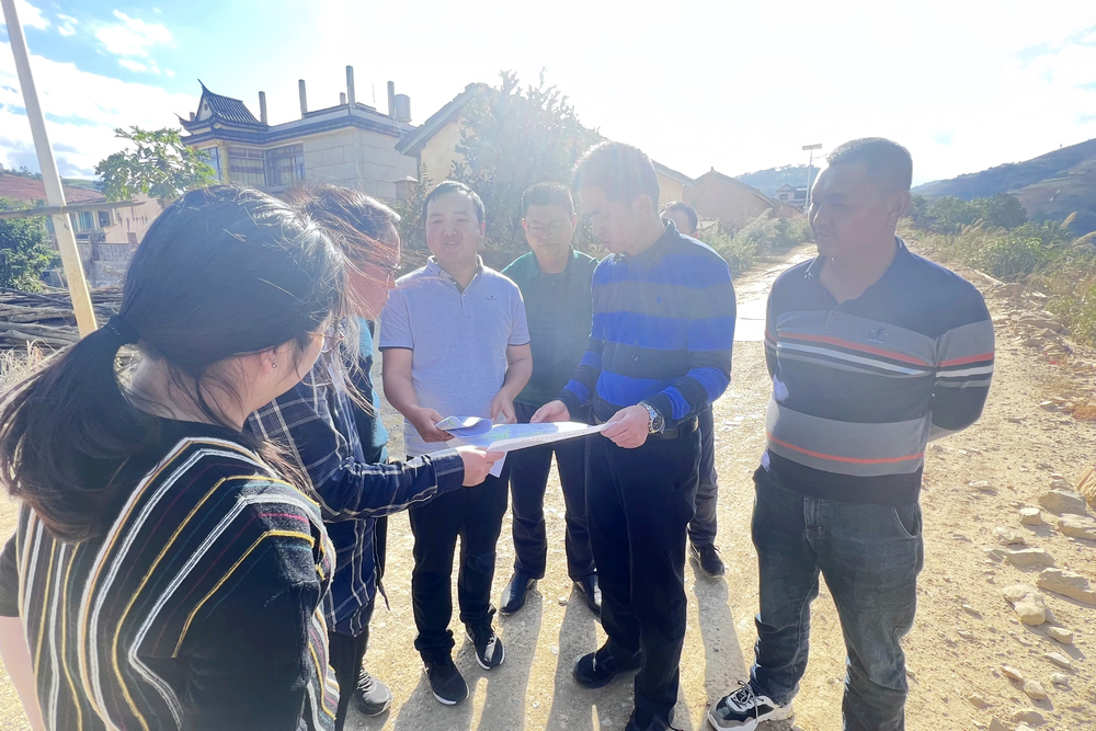 1639570544419043.jpg 1.jpg