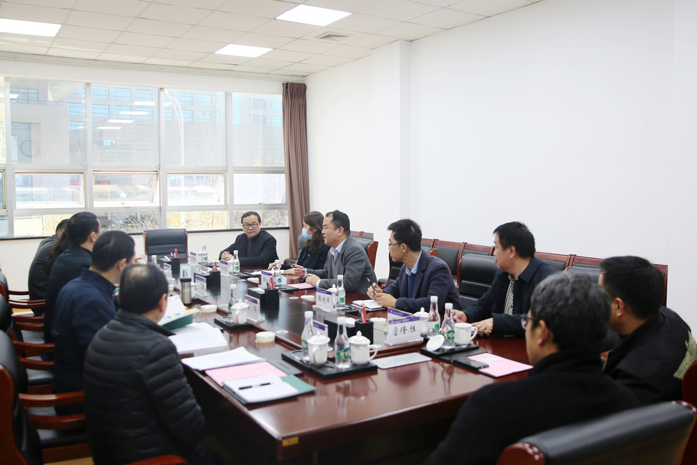 1639722990137878.jpg 790A9884.JPG