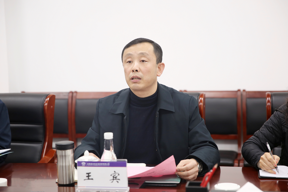 1639723044305525.jpg 790A9897.JPG