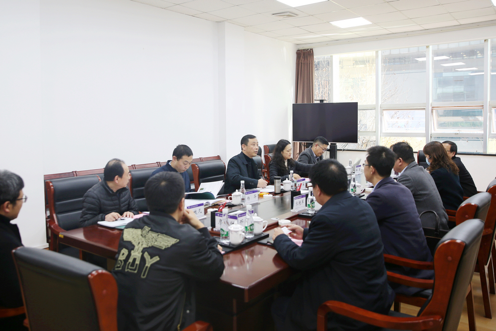 1639723059116345.jpg 790A9881.JPG