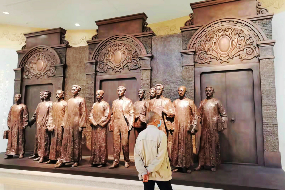 1639725447677019.jpg 2.jpg