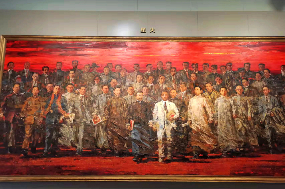 1639725462410996.jpg 3.jpg