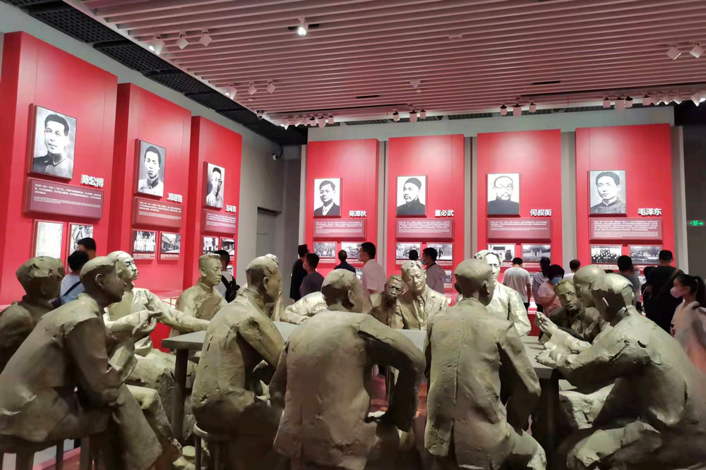 1639725479501019.jpg 4.jpg