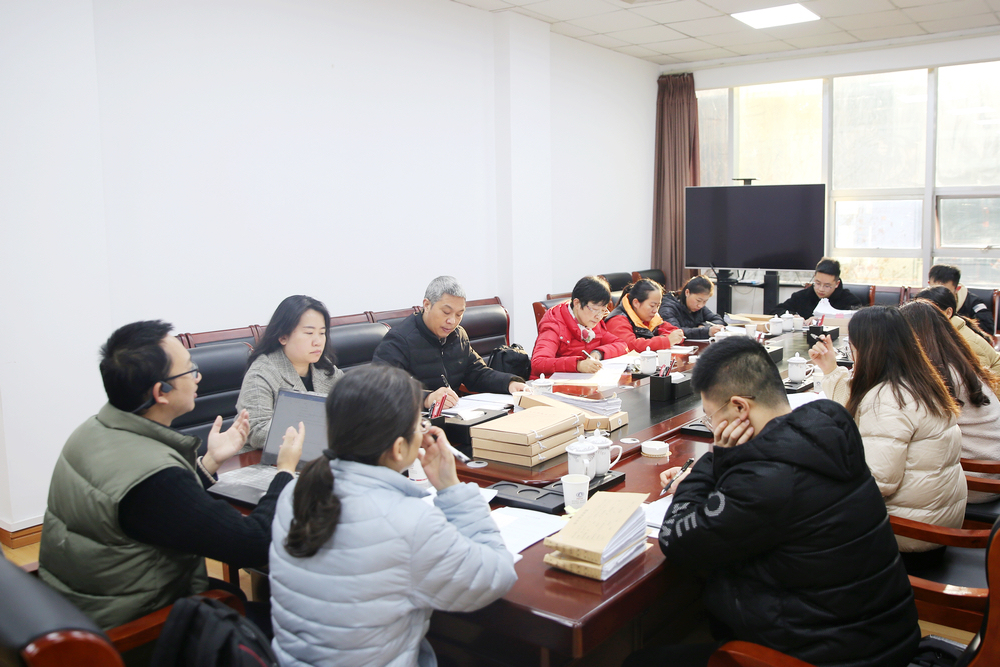 1639740676139379.jpg 790A9972.JPG