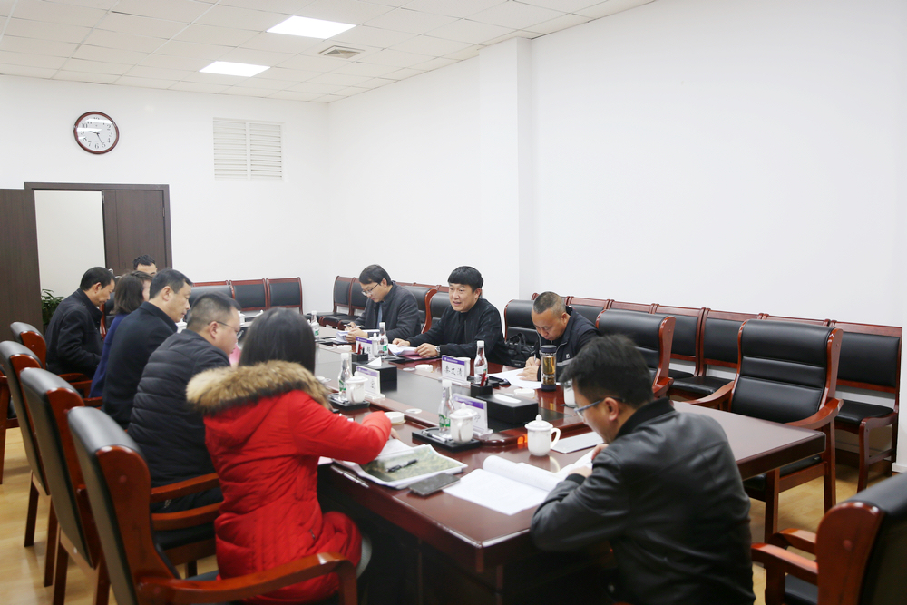 1639740786911800.jpg 790A9940.JPG