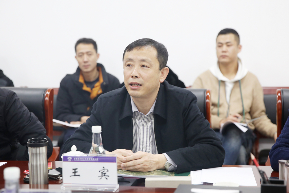 1639740813950184.jpg 790A9958.JPG