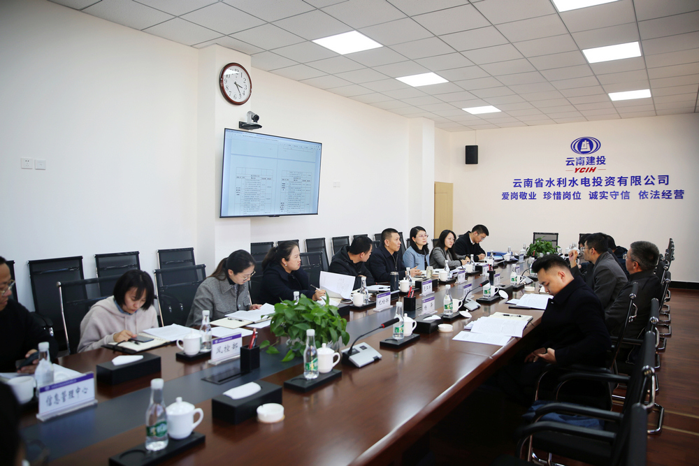 1640604084110514.jpg 790A9969.JPG