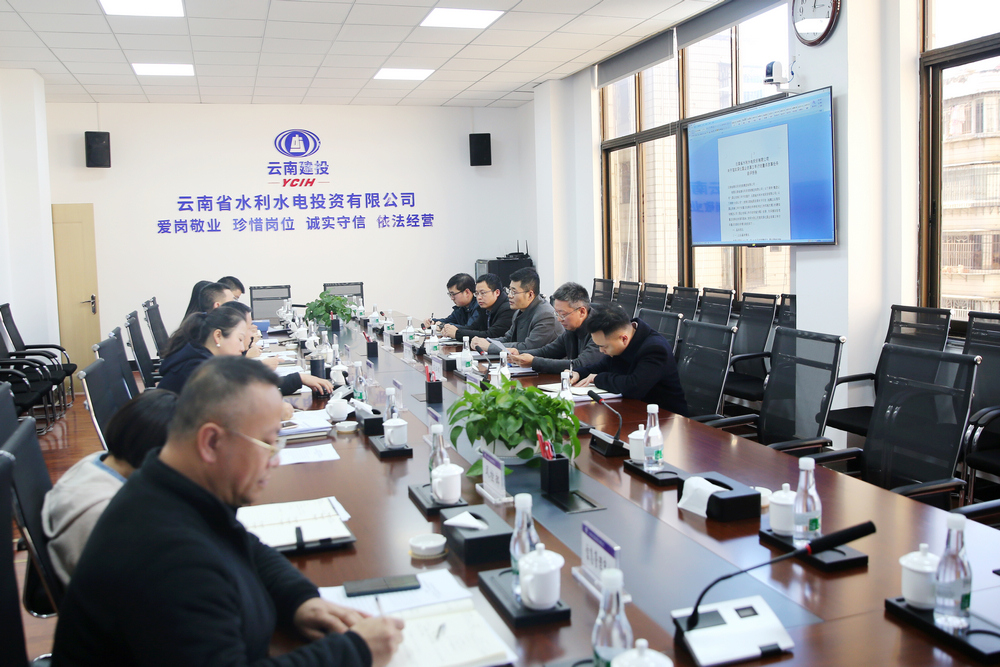 1640604098177635.jpg 790A9963.JPG