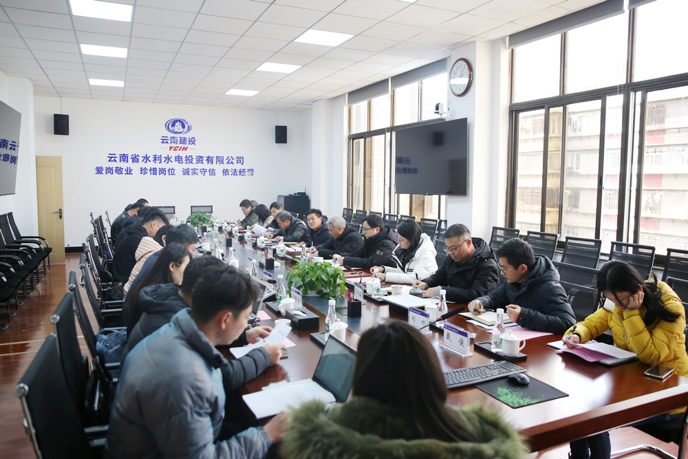 1640604207661828.jpg 790A0032.JPG