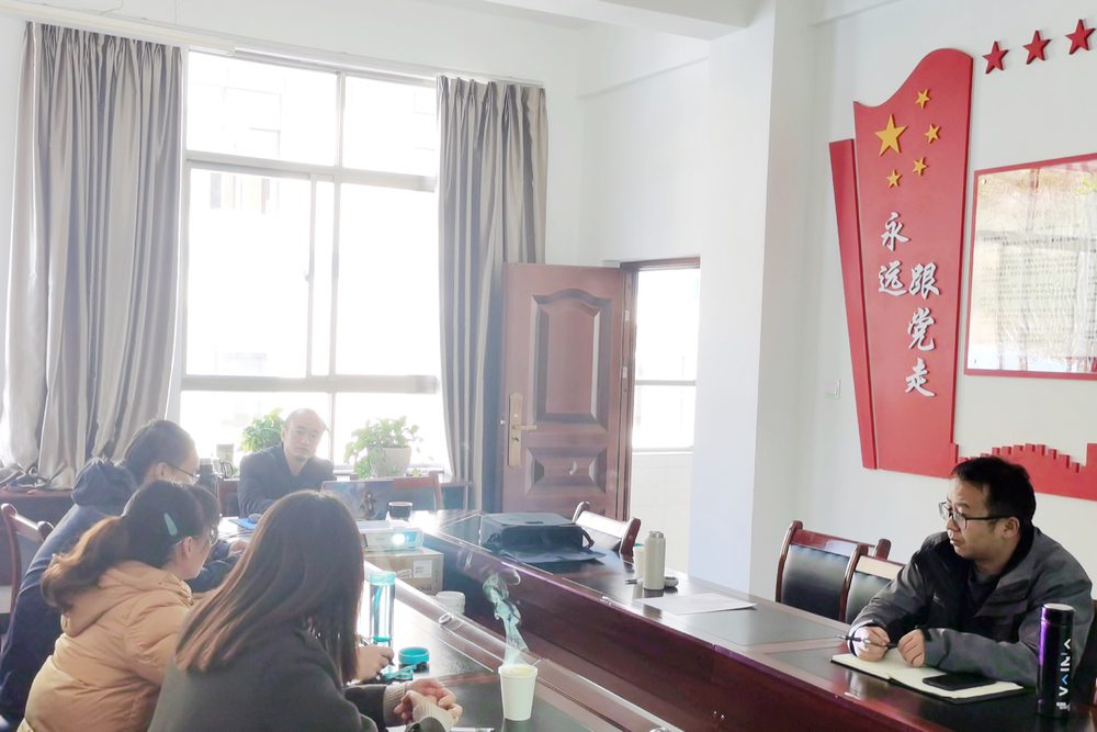 1640606600929357.jpg 1.jpg