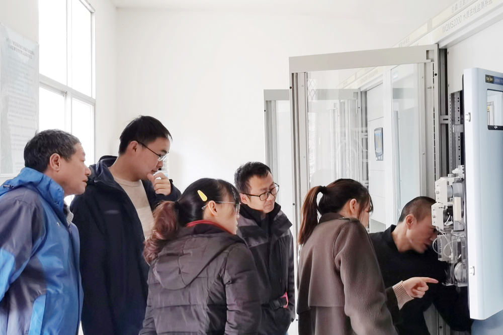 1640606613381562.jpg 2.jpg