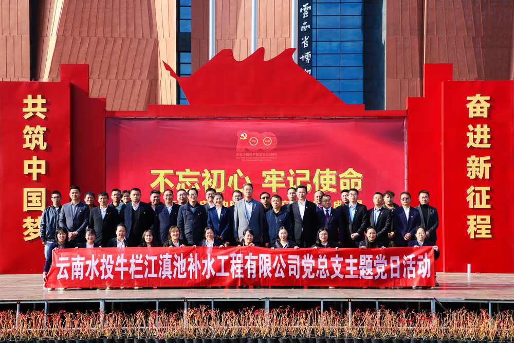 1640607206454888.jpg 6.JPG