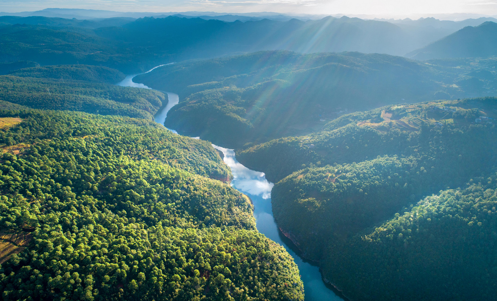 1640656042733046.jpg 1牛欄江鳥(niǎo)瞰.jpg