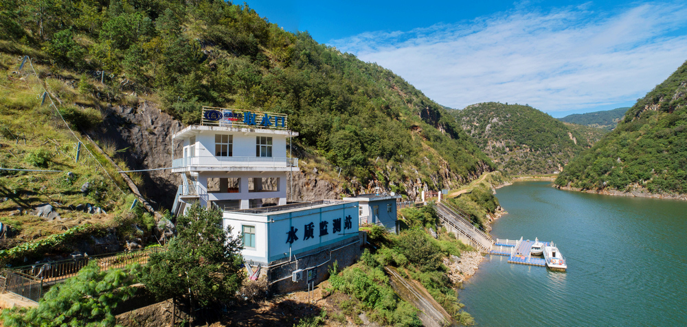 1640656875247906.jpg 7水質(zhì)監(jiān)測(cè)站.jpg