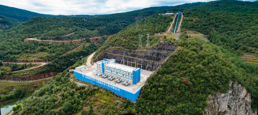 1640656943118315.jpg 8干河泵站全貌.jpg