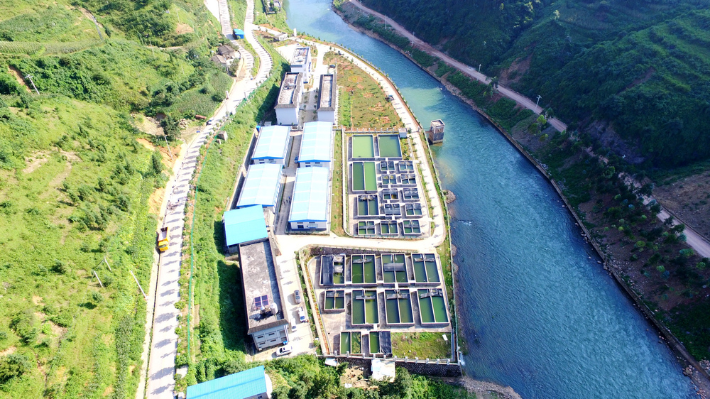 1640657001958532.jpg 6魚(yú)類(lèi)增殖站.JPG