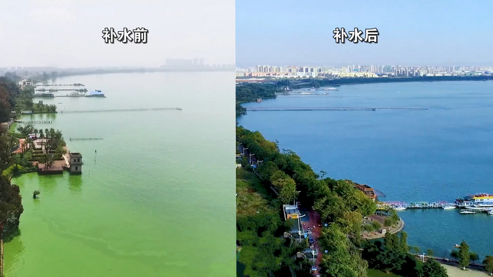 1640657264106163.jpg 補(bǔ)水前后對(duì)比.jpg