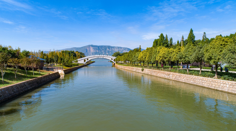 1640657446373903.jpg 019-盤(pán)龍江入滇池口.jpg