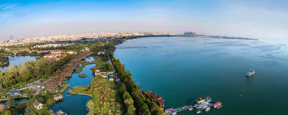 1640657481136974.jpg 020-滇池.jpg