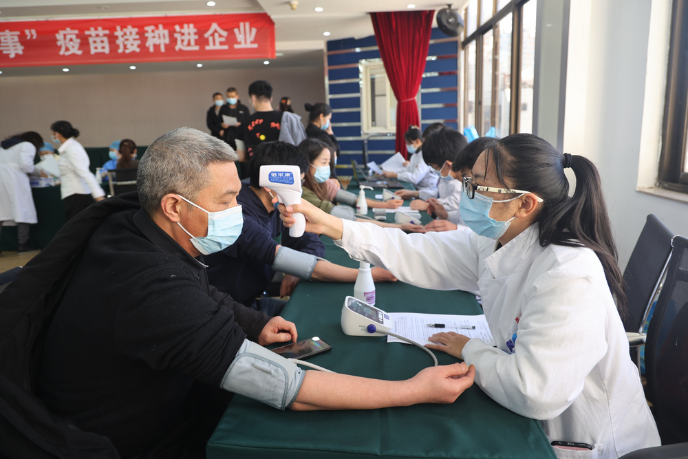 1640869480110324.jpg 8X8A0981_副本.jpg