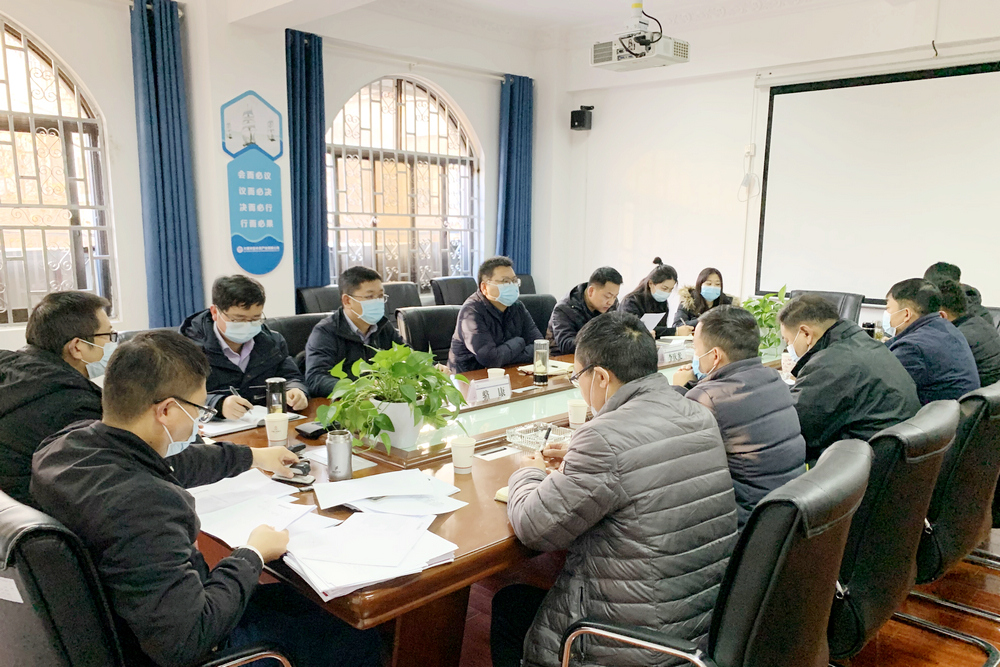 1640869895372526.jpg 1.jpg