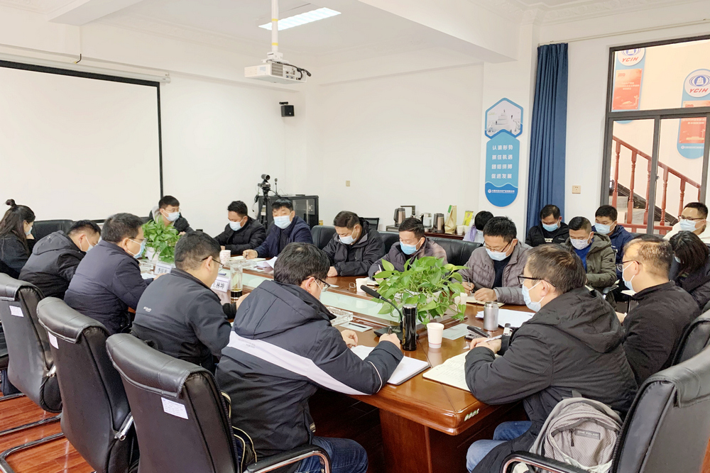 1640869922110720.jpg 4.jpg