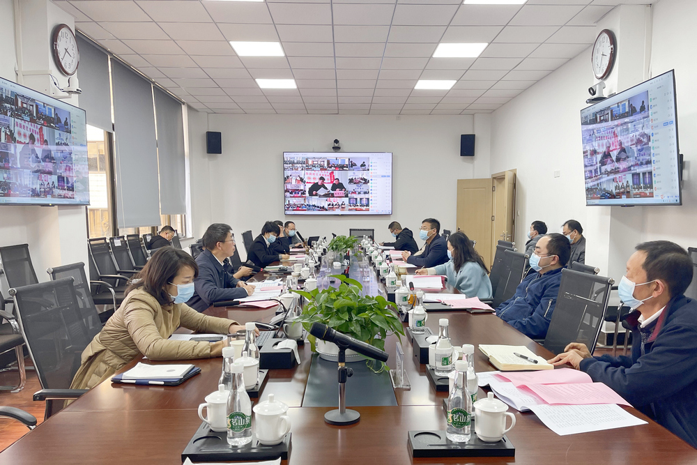 1640870157927033.jpg 微信圖片_20211229195402_副本.jpg