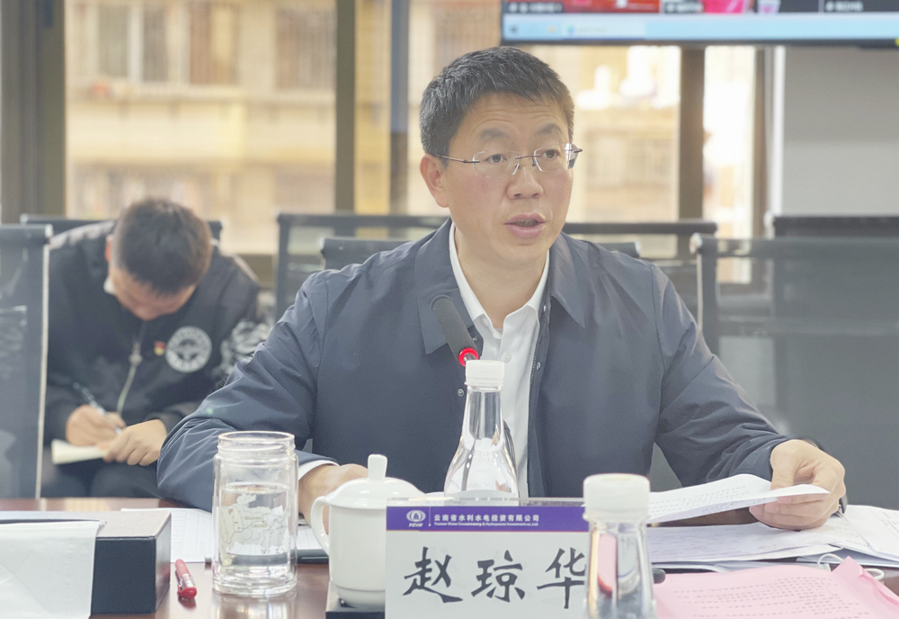 1640870174181637.jpg 微信圖片_20211229170015_副本.jpg