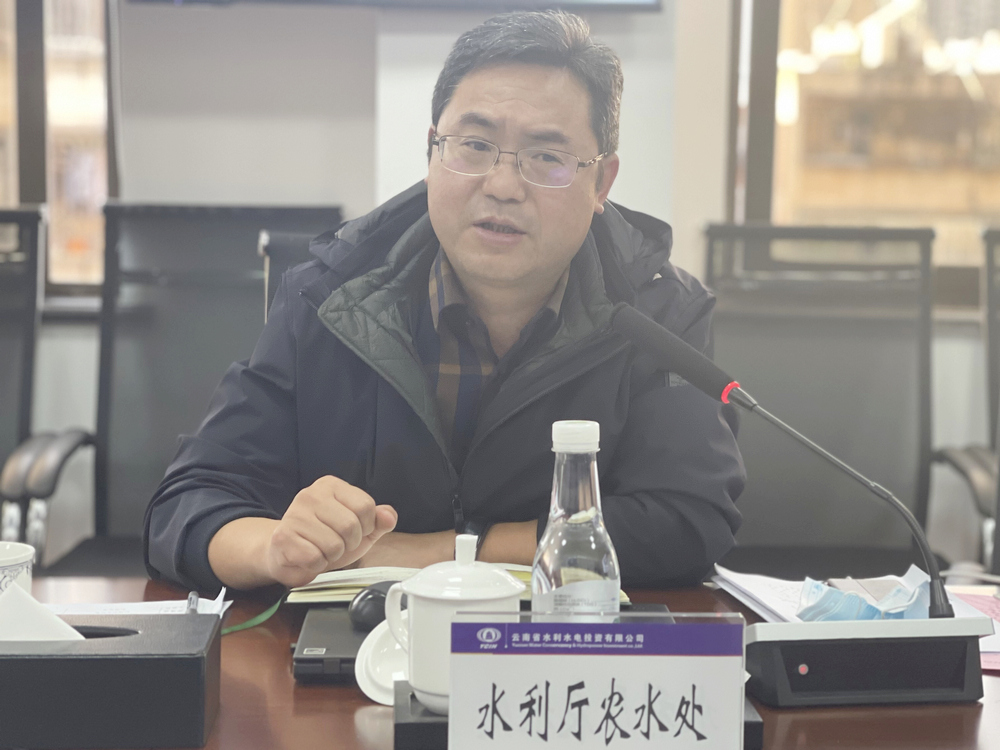 1640870187129568.jpg 微信圖片_20211229195351_副本.jpg