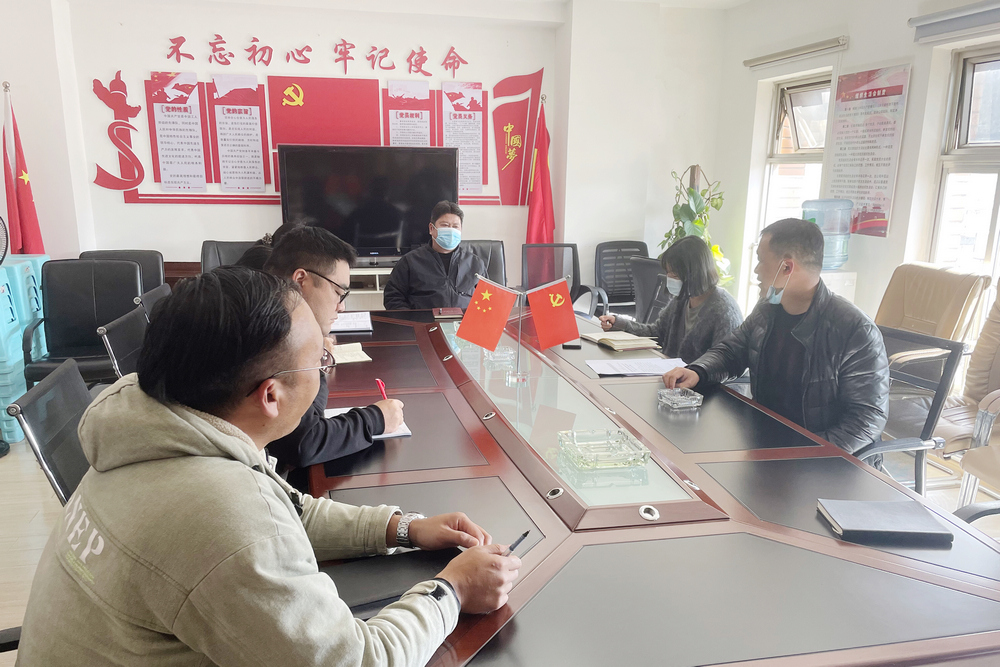 1640962259601627.jpg 微信圖片_20211231164316.jpg