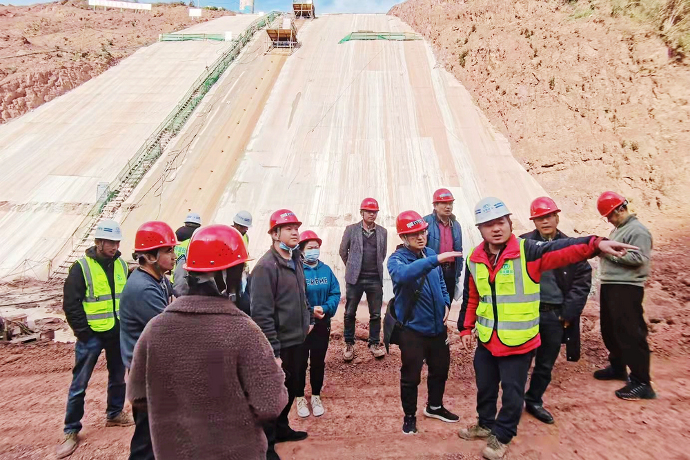 1641713255266624.jpg 2.jpg