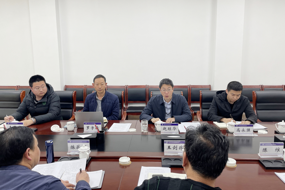 1641713467137594.jpg 圖二.jpg